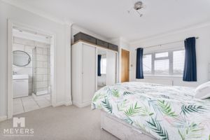 Bedroom 1- click for photo gallery